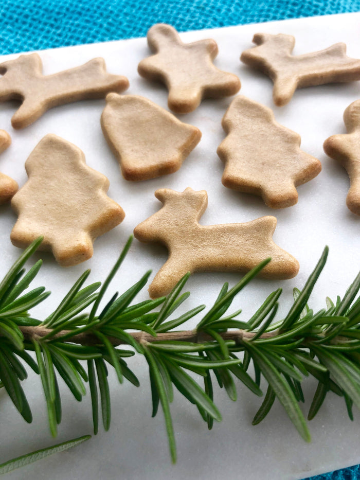 CHRISTMAS COLLECTION